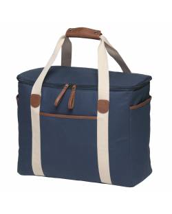 Hamptons Cooler, 30 Litre